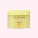 Super Lemon Glutathione Toner Pad (90ea)