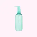 Tea Tree Cica Deep Cleansing Oil 200mL