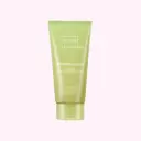 Artemisia Calming EX Modeling Pack to Foam Cleanser 120mL