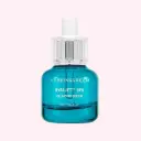 Hyaljet 10% Plumping Serum 25ml