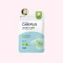 Spot Cover Patch Calming (96ea)