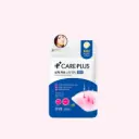 Care plus scar cover spot patch big 81patches