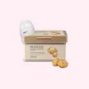 Potato Madecassoside Daily Mask (30ea)