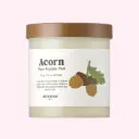 Acorn Pore Peptide Global Pad(60pads)