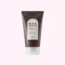 Black Sugar Perfect Scrub Foam
