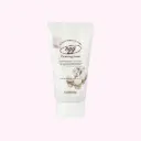 Egg White Pore Cleansing Foam 150ml