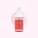 Guava Facial Treatment Cleanser 190ml