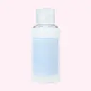 Glow Clean & Polished Lemon Vitamin Toner 300ml