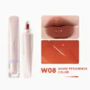 Lip Jelly #W08 Warm Persimmon