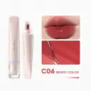 Lip Jelly #C06