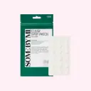 SOME BY MI CLEAR SPOT PATCH 18pcs