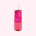 Perfect Styling Serum Shampoo 680ml 