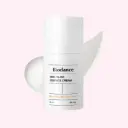 Skin Glow Essence Cream 50ml