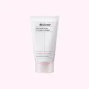 Collagen Mask To Foam Cleanser 150ml