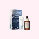 Madagascar Centella Glow Duo