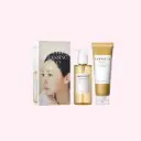 Madagascar Centella Double Cleansing Duo