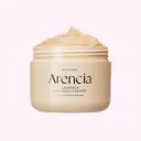 Calendula Rice Mochi Cleanser 120ml