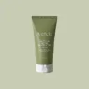 Green Tea + LHA Deep Pore Rice Cake Cleanser 150ml