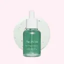 Holy Hyssop Serum 12 30ml