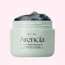 Holy Hyssop Serum 30 50ml