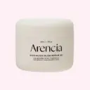 Rice Mucin Glow Serum 30 50ml