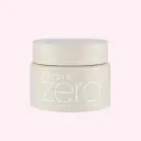 Clean it Zero Ceramide Cleansing Balm 100ml