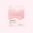 PDRN Pink Vita Coating Mask (1ea)