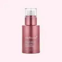 PDRN Pink Exosome Shot Serum 2000 30ml