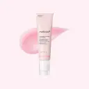 PDRN Pink Peptide Eye Cream 30ml