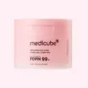 PDRN Pink Collagen Toning Gel Toner Pad 70ea