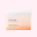 Galactomyces Toner Pad (60 pads)