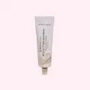 Shea Butter & Rice Bran Hand Cream 50ml