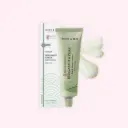 Bergamot & Pear Hand Cream 50ml