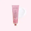 Muguet & Lotus Hand Cream 50ml