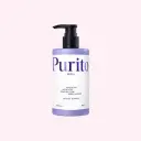 Luminous Moisture Shea Butter Body Lotion #Midnight Romance 300ml