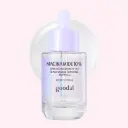 Green Tangerine Vita C Niacinamide 10 Toning Ampoule 30ml