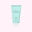 Heartleaf Hyaluron Soothing Pore Cleansing Foam 150ml