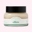 Heartleaf Hyalu-cica Trouble Soothing Cream 70ml