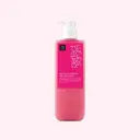 Perfect Styling Serum Conditioner 680ml