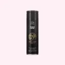 Power Swing Super Strong Spray 9 200ml 