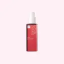 Perfect Rose Perfume Serum 80ml