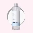 1025 Dokdo Toner 500ml