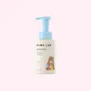 Baby Mild Top To Toe Wash 300ml