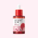 Camellia Deep Collagen Firming Ampoule 30ml