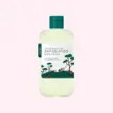 For Men Pine Calming Cica Lotion 200ml