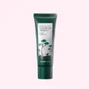 Pine Calming Cica Cream Plus 60ml