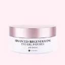 Retinol Advanced Regenerating Eye Gel Patches (60ea)