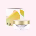 Extra Illuminating Eye Gel Patches #Vitamin C (60pcs)