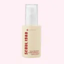 SEOUL 1988 Serum Retinal Liposome 2% + Black Ginseng 30ml