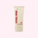 Seoul 1988 Pine Tree + Ceramide Sunscreen SPF50+ PA++++ 50ml